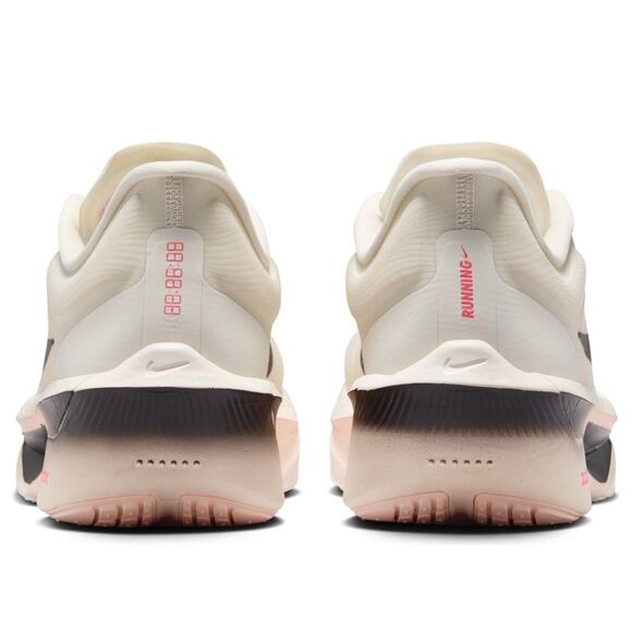 Nike Zoom Fly 6 Running Shoes main image 6